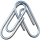 Paperclip image